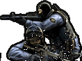 Pagina de start a forumului progamers-server.MyForum.ro